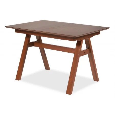 Стол обеденный Ricco