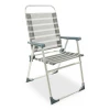 Кресло складное Green Glade M3223 Кресло складное Green Glade M3223