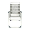 Кресло складное Green Glade M3223 Кресло складное Green Glade M3223