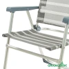 Кресло складное Green Glade M3223 Кресло складное Green Glade M3223