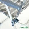 Кресло складное Green Glade M3223 Кресло складное Green Glade M3223