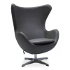 Кресло Egg Chair Кресло Egg Chair