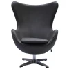 Кресло Egg Chair Кресло Egg Chair
