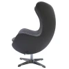 Кресло Egg Chair Кресло Egg Chair