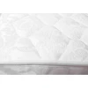 Матрас двуспальный Single Holl TFK 2000x1800 Матрас двуспальный Single Holl TFK 2000x1800