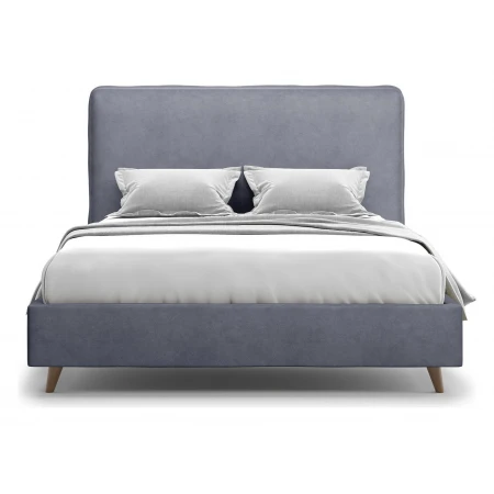 Полутораспальная кровать Brachano 2145x1520x1350