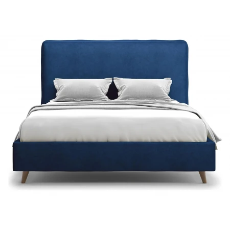 Полутораспальная кровать Brachano 2145x1520x1350