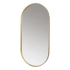 Зеркало настенное Арена V20166 Зеркало настенное Арена V20166