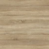 Стенка для гостиной Эдмонтон G2290