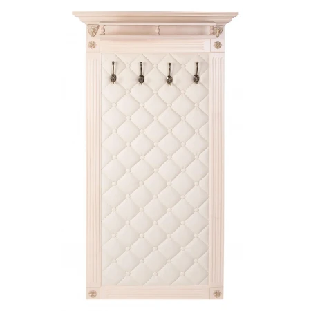 Вешалка настенная 6018