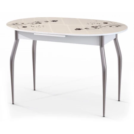 Стол обеденный Фелиция