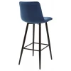 Стул барный Lecco