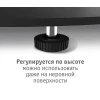 Стол барный SHT-TU5-BS2/80