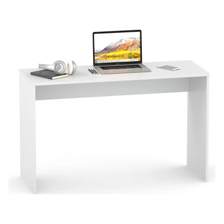 Стол офисный СПм-23