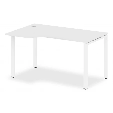 Стол офисный БП.СА-2 (L)