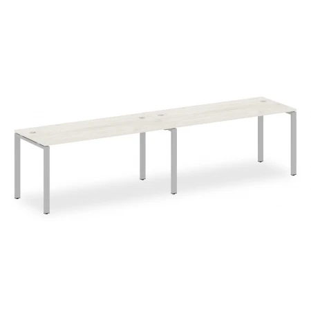 Стол офисный БП.СМ-2.4