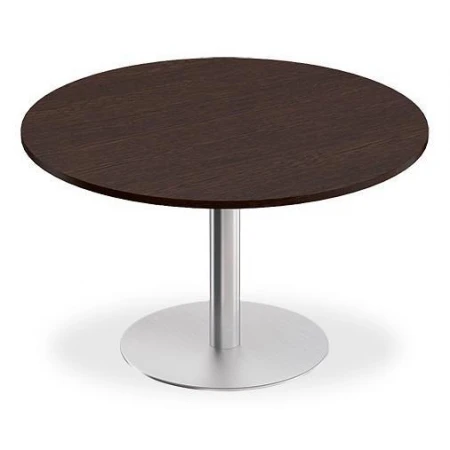 Стол для переговоров Reventon МЕ 141