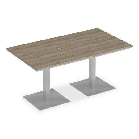 Стол для переговоров City СИ 150