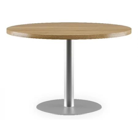 Стол для переговоров 7256