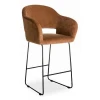 Барный стул Oscar RST_4101188h_Kor_PB