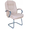Кресло MF-361BS Кресло MF-361BS