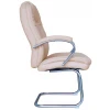 Кресло MF-361BS Кресло MF-361BS