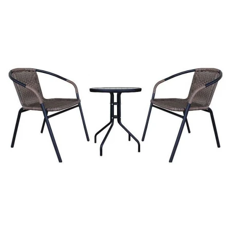 Набор уличный Марсель Мини