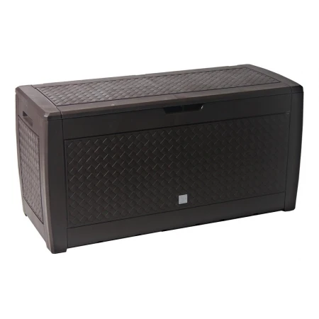 Сундук Boxe Matuba