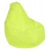 Кресло-мешок Лайм Оксфорд 3XL