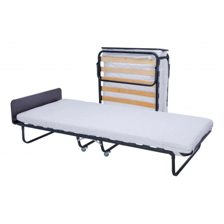 Раскладушка Модель 208 Р