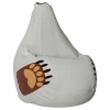 Кресло-мешок 3492962 XL
