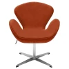 Кресло SWAN CHAIR