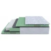 Матрас двуспальный Green Comfort M 2000x1800 Матрас двуспальный Green Comfort M 2000x1800