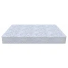 Матрас двуспальный Green Comfort M 2000x1800 Матрас двуспальный Green Comfort M 2000x1800