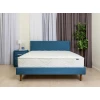 Матрас двуспальный Green Comfort M 2000x1800 Матрас двуспальный Green Comfort M 2000x1800