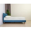 Матрас двуспальный Green Comfort M 2000x1800 Матрас двуспальный Green Comfort M 2000x1800