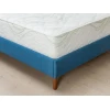 Матрас двуспальный Green Comfort M 2000x1800 Матрас двуспальный Green Comfort M 2000x1800
