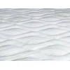 Матрас двуспальный Green Comfort M 2000x1800 Матрас двуспальный Green Comfort M 2000x1800