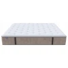 Матрас односпальный Glory Soft 2200x900 Матрас односпальный Glory Soft 2200x900