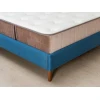 Матрас односпальный Glory Soft 2200x900 Матрас односпальный Glory Soft 2200x900
