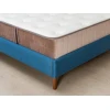 Матрас двуспальный Glory Soft 2100x2000 Матрас двуспальный Glory Soft 2100x2000