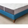 Матрас односпальный Glory Soft 2100x900 Матрас односпальный Glory Soft 2100x900