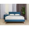 Матрас двуспальный Green Duo M/F 1950x1800 Матрас двуспальный Green Duo M/F 1950x1800
