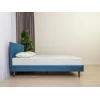 Матрас двуспальный Green Duo M/F 1950x1800 Матрас двуспальный Green Duo M/F 1950x1800