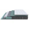 Матрас двуспальный Grace Medium 2000x1600 Матрас двуспальный Grace Medium 2000x1600