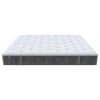 Матрас двуспальный Grace Medium 2000x1600 Матрас двуспальный Grace Medium 2000x1600
