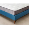 Матрас двуспальный Grace Medium 2000x1600 Матрас двуспальный Grace Medium 2000x1600