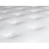 Матрас двуспальный Grace Medium 2000x1600 Матрас двуспальный Grace Medium 2000x1600