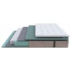 Матрас двуспальный Grace Medium 2200x1600 Матрас двуспальный Grace Medium 2200x1600