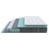 Матрас двуспальный Grace Soft 2200x1600 Матрас двуспальный Grace Soft 2200x1600